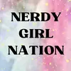 NerdyGirlNation-avatar