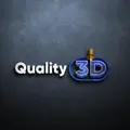 Quality3D