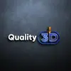 Quality3D-avatar