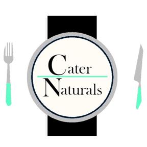 Cater Naturals's images