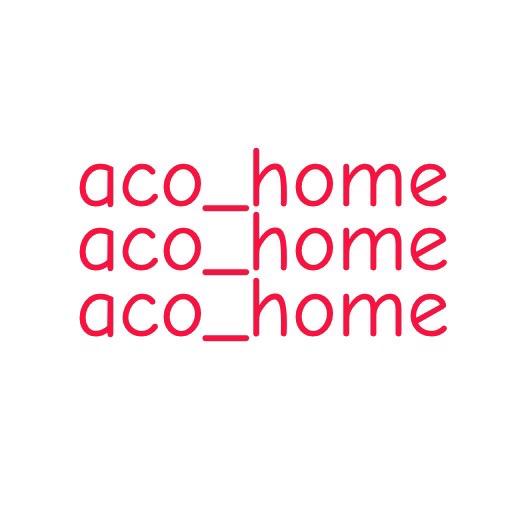 aco_homeの画像