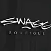 Swagg Boutique-avatar