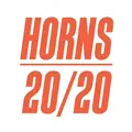 Horns 2020