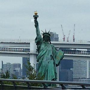 ハイキュー!!ラブ