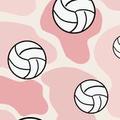 Hình ảnh của volleyball16