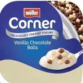 corner yoghurt