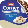 corner yoghurt-avatar