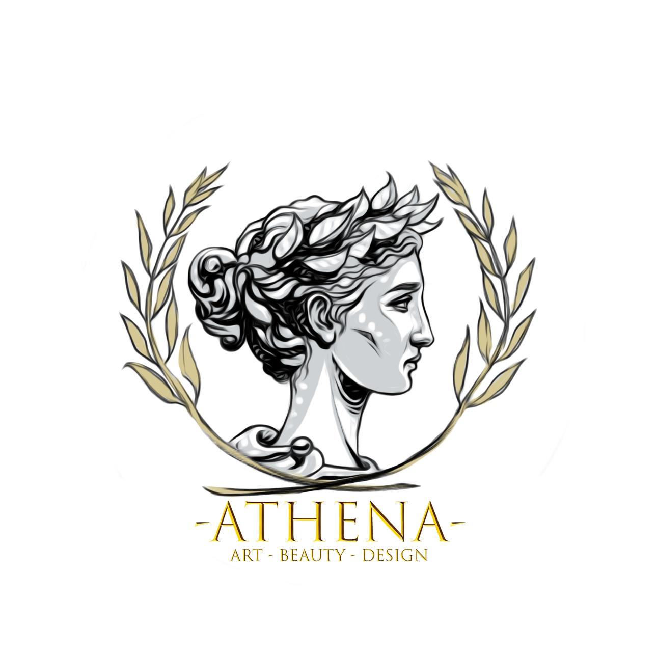 Athena candles 's images