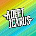 Adept Icarus's images