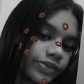 Evelyn Santos z7-avatar