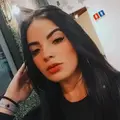 Micaelly Vitória616