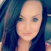 Miranda Cook438-avatar