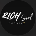 RichGirlConnect's images