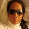 Lia Veras409-avatar