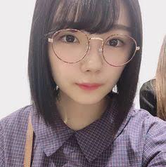 karinちゃんねる【ゲーム】