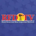 RFD-TV