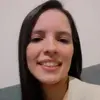 Denise Sérgio Barbon-avatar
