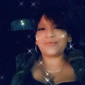 Hailey Juarez Juarez