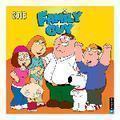 Family Guy Club