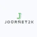 Journey2K