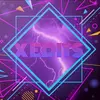 X Edits-avatar