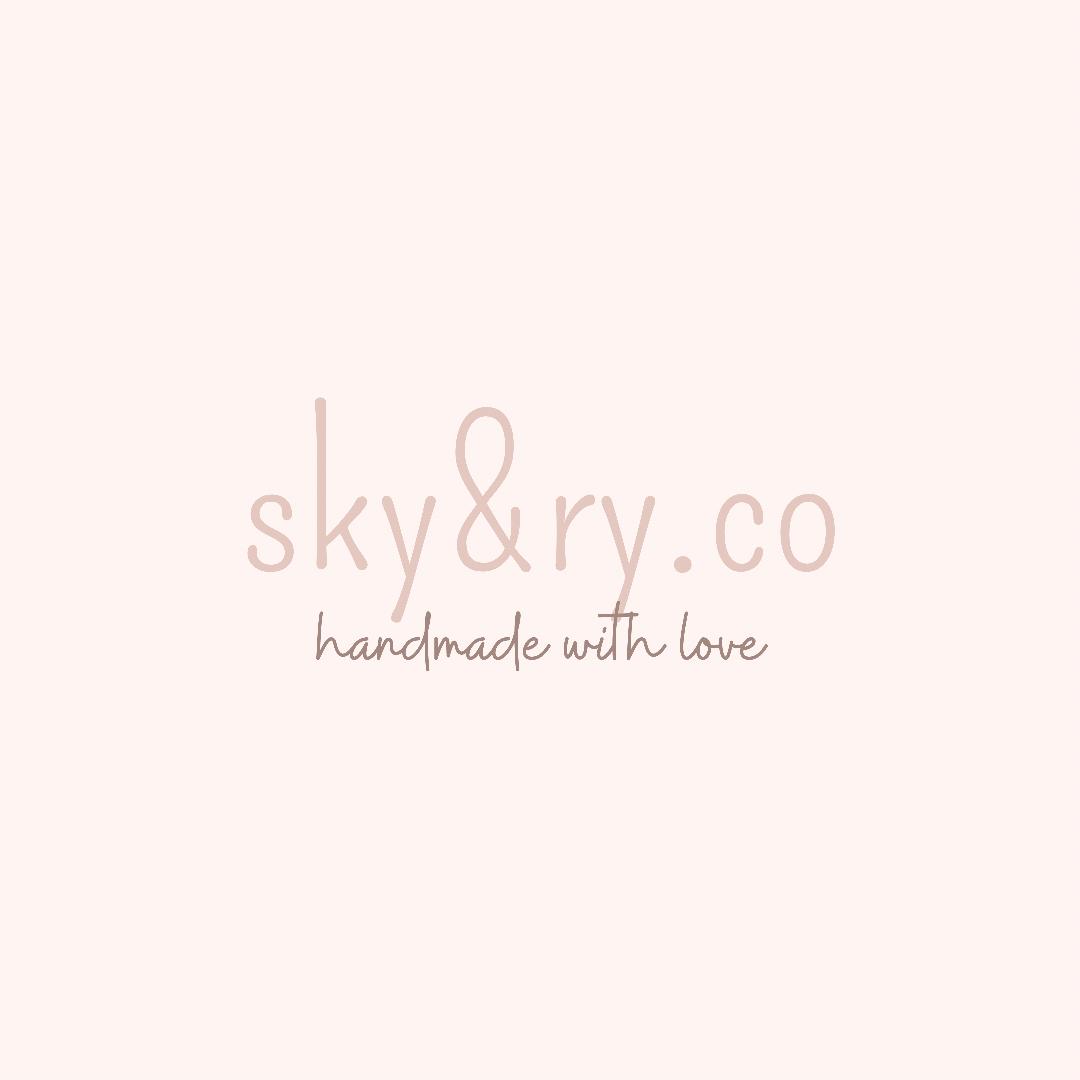 skyandry.co's images