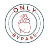 OnlyBypassFans-avatar