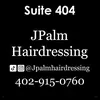 JPalm Hairdressing-avatar