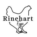 Rinehart Eggs