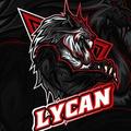 Lycan Gaming335