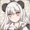 Toastypanda-avatar