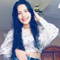 Yulissa Iriarte4