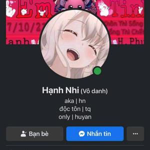 Hn-avatar