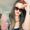 Olga Rodriguez628-avatar