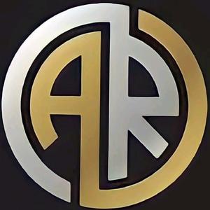 Aend Rollink[V-7]-avatar