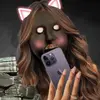 ГрениSkamer-avatar