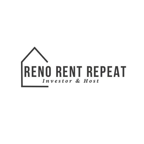 RenoRentRepeat's images