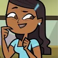 Total drama269