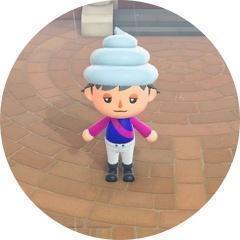 タロ~~チャンネル