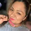 Viviana Dominguez115-avatar