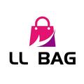 LLBAGS OFFICIAL's images