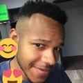 randallmaxieii1
