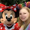 Katie Disney Disability Travel-avatar