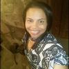 Drica Rodrigues606-avatar