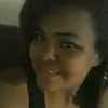 Sheilla Mendezz-avatar