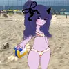 -Luna  -avatar
