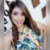 Patricia Santos7056-avatar