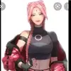 Sakura uchiha 69-avatar