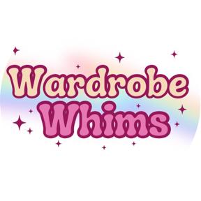 Wardrobe Whims's images