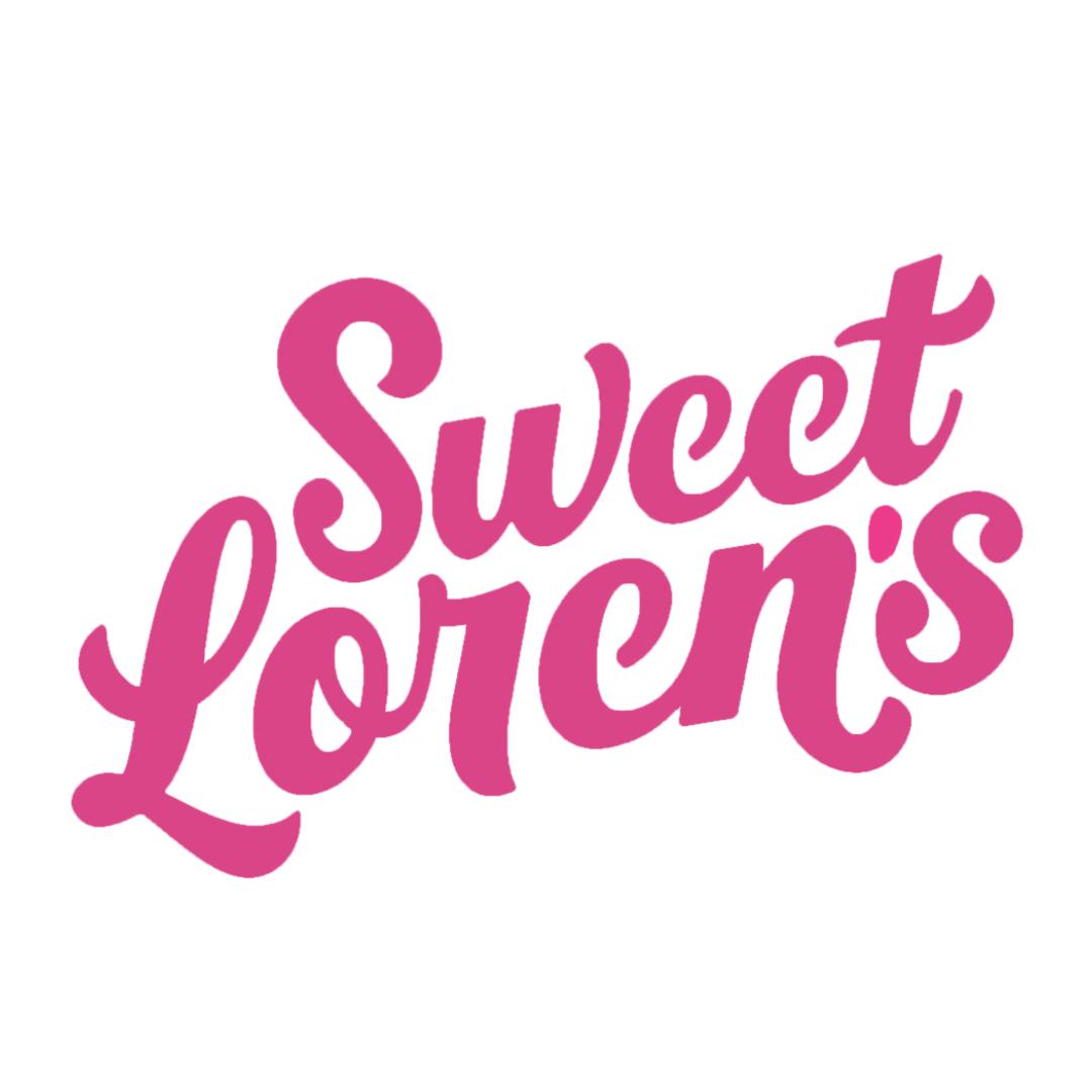 Sweet Loren’s's images